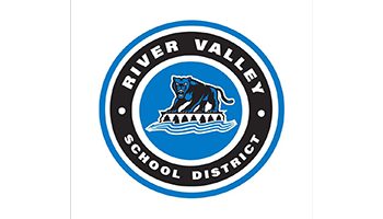river-valley-threat-was-made-by-a-district-student-|-wccs-am1160-&-101.1fm