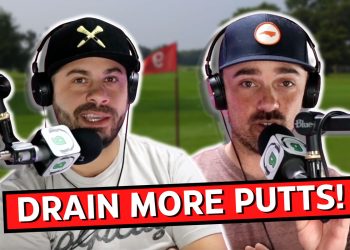 golf-podcast-399:-putting-drills-you-can-do-at-home-–-golficity