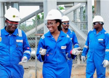 energy-company,-seplat-leverages-rebound-in-oil-prices-to-post-impressive-gains-in-nine-months
