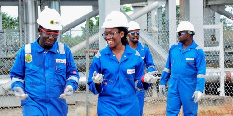 energy-company,-seplat-leverages-rebound-in-oil-prices-to-post-impressive-gains-in-nine-months