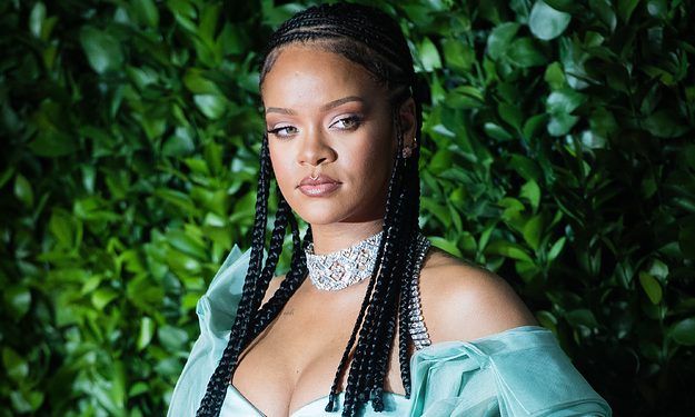 rihanna-2021-halloween-costume-gunna-instagram-–-buzzfeed