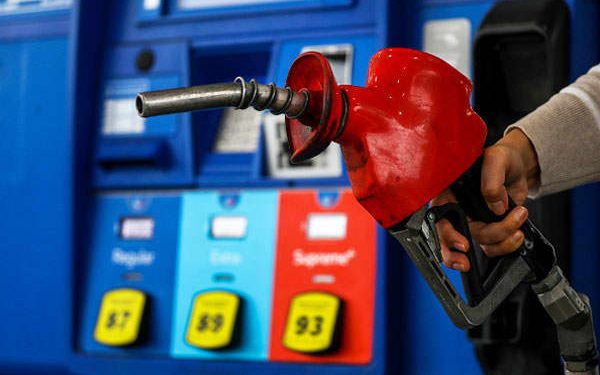 oil-falls-after-china-releases-reserves-of-gasoline,-diesel-–-cnbc