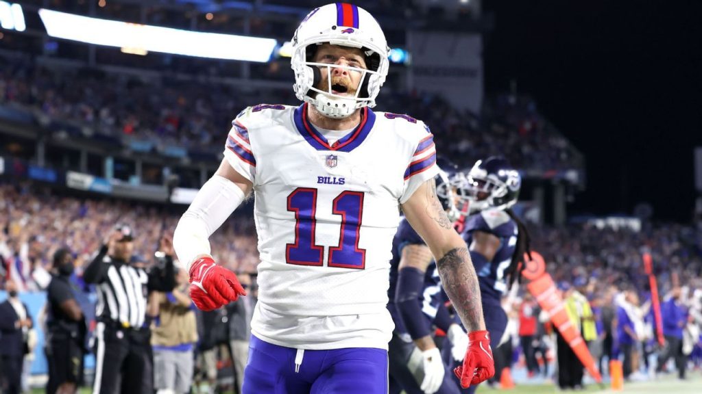 buffalo-bills'-cole-beasley-says-deactivating-his-twitter-account-was-a-'weight-lifted'-–-espn