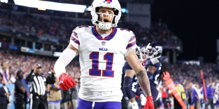 buffalo-bills'-cole-beasley-says-deactivating-his-twitter-account-was-a-'weight-lifted'-–-espn