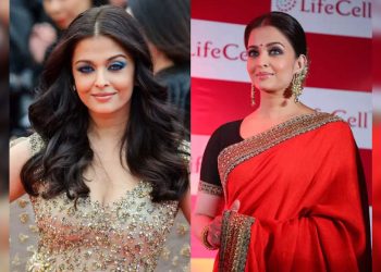fans-trend-aishwarya-rai-bachchan-on-twitter;-see-heartfelt-birthday-wishes-–-times-of-india