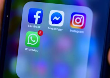 whatsapp-will-will-be-blocked-on-53-smartphones-from-today-–-the-full-list-|-news-and-star