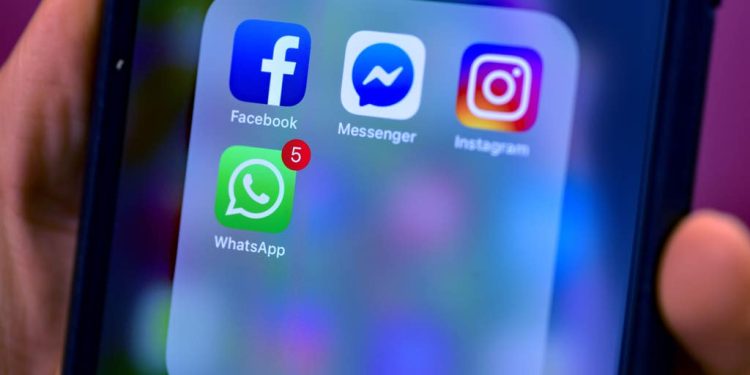 whatsapp-will-will-be-blocked-on-53-smartphones-from-today-–-the-full-list-|-news-and-star
