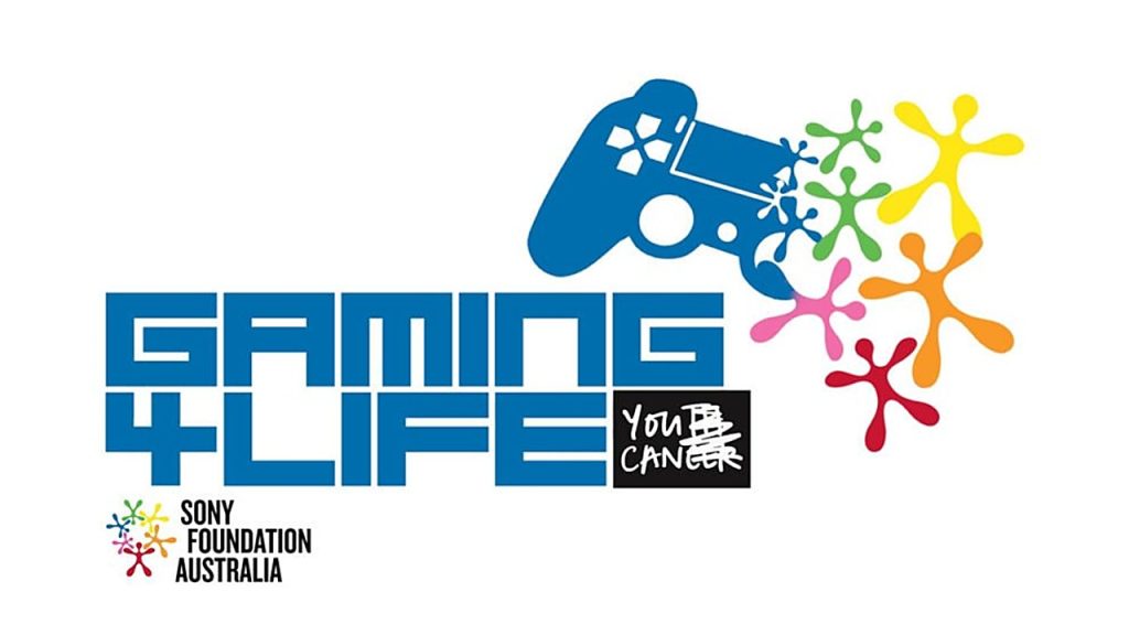 gaming4life-is-calling-on-twitch-to-help-raise-$50,000-for-charity-–-kotaku-australia