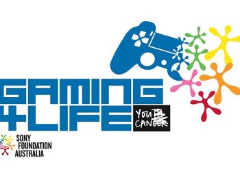 gaming4life-is-calling-on-twitch-to-help-raise-$50,000-for-charity-–-kotaku-australia