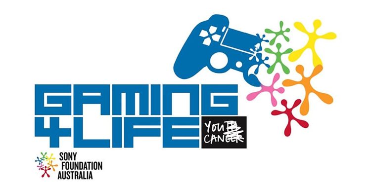 gaming4life-is-calling-on-twitch-to-help-raise-$50,000-for-charity-–-kotaku-australia