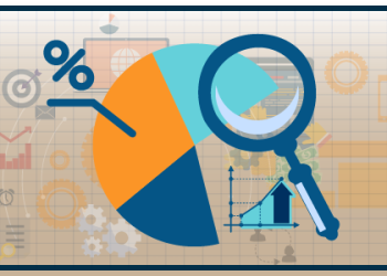 live-online-webinar-software-market-size-2021-key-strategies,-applications,-trends-…-–-the-host