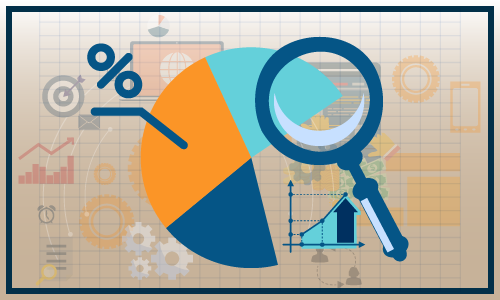 live-online-webinar-software-market-size-2021-key-strategies,-applications,-trends-…-–-the-host