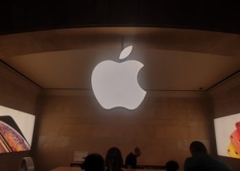 apple-ios-privacy-changes-cost-social-media-firms-nearly-$10bn-–-lokmat-news-english