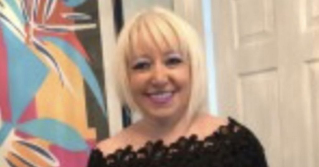 self-isolating-scots-headteacher-'caught-on-snapchat-at-airport-before-turkey-holiday'-–-daily-record