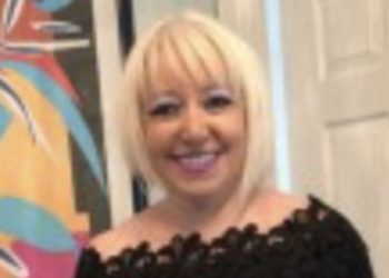 self-isolating-scots-headteacher-'caught-on-snapchat-at-airport-before-turkey-holiday'-–-daily-record