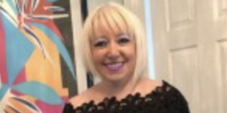 self-isolating-scots-headteacher-'caught-on-snapchat-at-airport-before-turkey-holiday'-–-daily-record