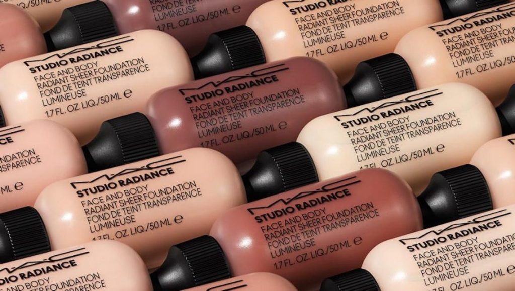 mac-cosmetics'-aida-moudachirou-rebois:-'our-portfolio-is-our-superpower'-–-glossy.co