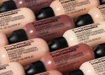 mac-cosmetics'-aida-moudachirou-rebois:-'our-portfolio-is-our-superpower'-–-glossy.co