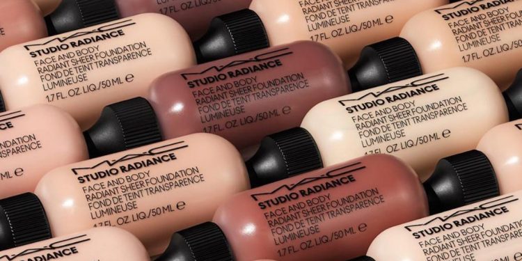 mac-cosmetics'-aida-moudachirou-rebois:-'our-portfolio-is-our-superpower'-–-glossy.co