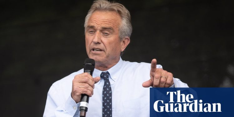 facebook-failing-to-protect-users-from-covid-misinformation,-says-monitor-–-the-guardian