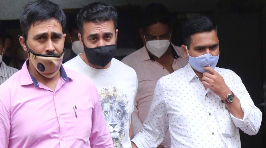 shilpa-shetty's-husband-raj-kundra-deletes-twitter-and-instagram-accounts-–-the-indian-express