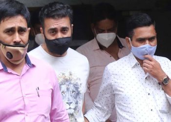 shilpa-shetty's-husband-raj-kundra-deletes-twitter-and-instagram-accounts-–-the-indian-express
