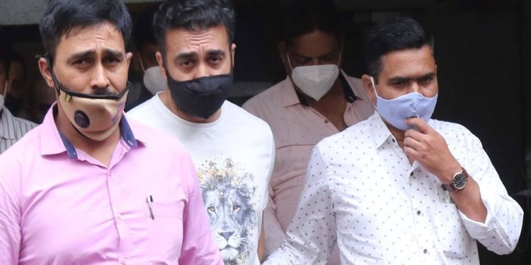 shilpa-shetty's-husband-raj-kundra-deletes-twitter-and-instagram-accounts-–-the-indian-express