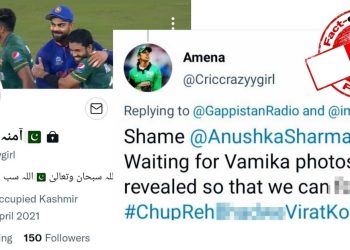 twitter-user-giving-rape-threat-to-virat-kohli's-daughter-is-indian,-not-pakistani-–-alt-news