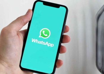 whatsapp-bans-more-than-2-million-indian-accounts-–-the-hans-india
