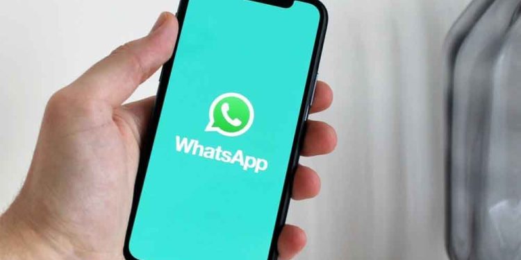 whatsapp-bans-more-than-2-million-indian-accounts-–-the-hans-india