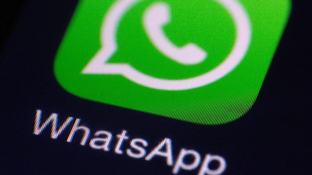 whatsapp-testing-new-pip-mode-on-iphone,-longer-time-for-'delete-for-everyone'-–-pocketnow