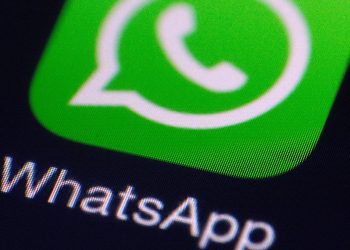 whatsapp-testing-new-pip-mode-on-iphone,-longer-time-for-'delete-for-everyone'-–-pocketnow