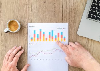 5-stocks-to-invest-in-according-to-victor-ho's-yarra-square-partners-–-insider-monkey
