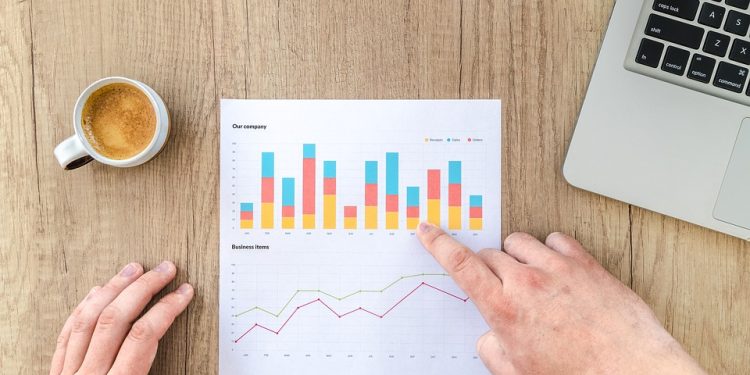 5-stocks-to-invest-in-according-to-victor-ho's-yarra-square-partners-–-insider-monkey