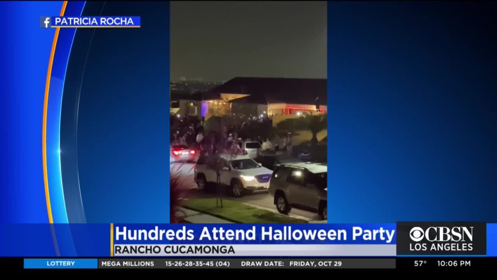 hundreds-swarm-rancho-cucamonga-halloween-house-party-posted-on-snapchat-–-cbs-…