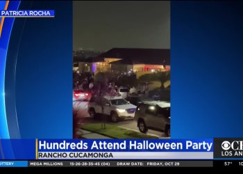 hundreds-swarm-rancho-cucamonga-halloween-house-party-posted-on-snapchat-–-cbs-…