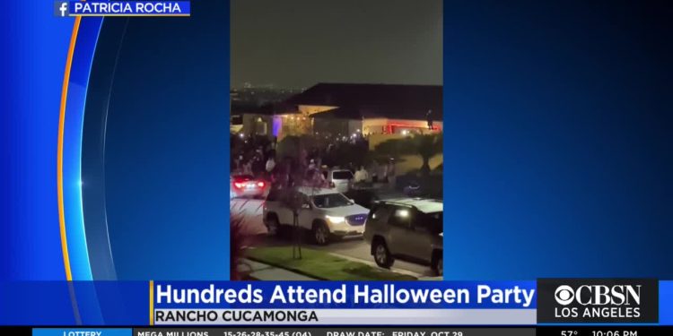hundreds-swarm-rancho-cucamonga-halloween-house-party-posted-on-snapchat-–-cbs-…