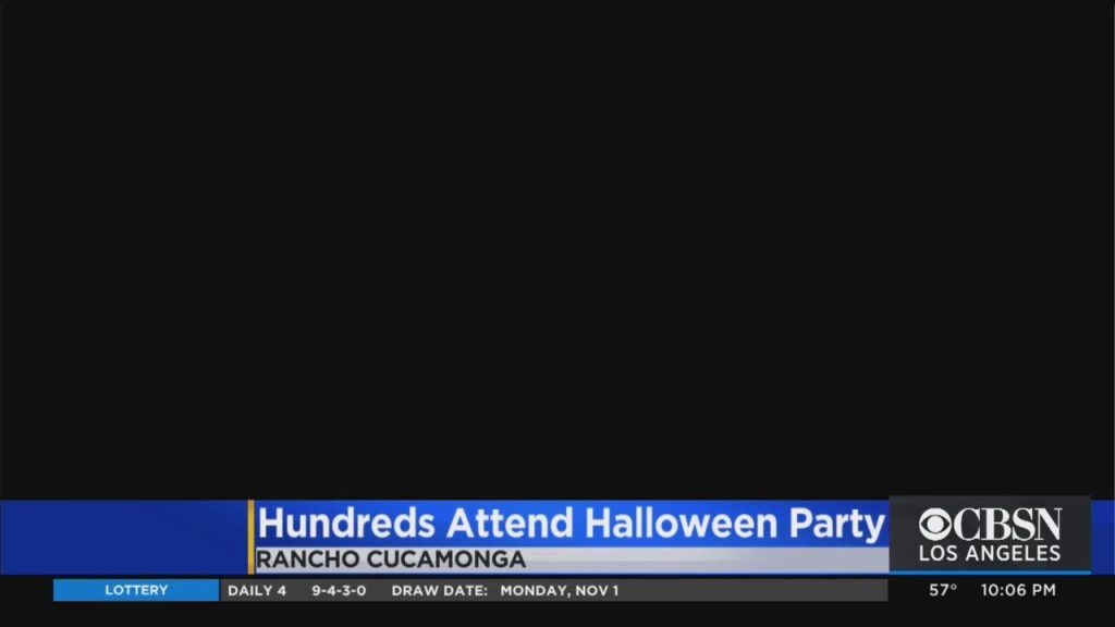 hundreds-swarm-rancho-cucamonga-halloween-house-party-posted-on-snapchat-–-youtube