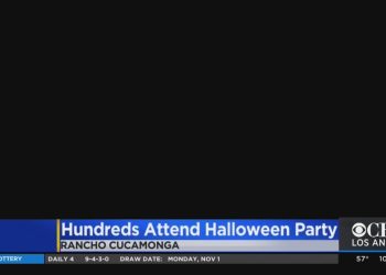 hundreds-swarm-rancho-cucamonga-halloween-house-party-posted-on-snapchat-–-youtube