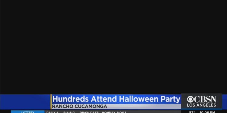 hundreds-swarm-rancho-cucamonga-halloween-house-party-posted-on-snapchat-–-youtube