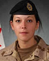 the-royal-canadian-legion-announces-2021-2022-national-silver-cross-mother-–-yahoo-finance