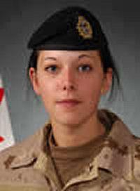 the-royal-canadian-legion-announces-2021-2022-national-silver-cross-mother-–-yahoo-finance