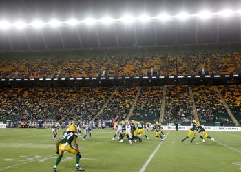elks-notebook:-dwindling-attendance-a-result-of-poor-on-field-product-|-edmonton-journal