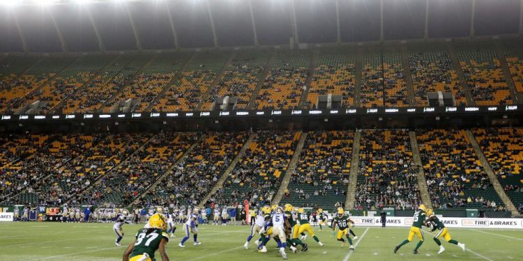 elks-notebook:-dwindling-attendance-a-result-of-poor-on-field-product-|-edmonton-journal