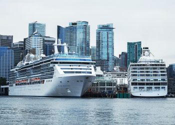 feds-lift-ban-on-cruise-ships-but-not-advisory-against-travelling-on-them-–-vancouver-sun