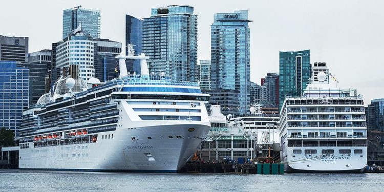 feds-lift-ban-on-cruise-ships-but-not-advisory-against-travelling-on-them-–-vancouver-sun