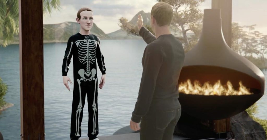 meet-facebook's-metaverse-competitors-–-quartz