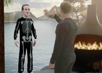 meet-facebook's-metaverse-competitors-–-quartz