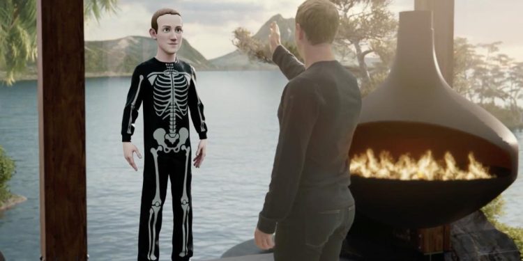 meet-facebook's-metaverse-competitors-–-quartz