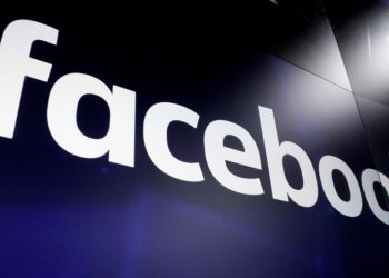 facebook-shutting-down-controversial-facial-recognition-system…-–-variety